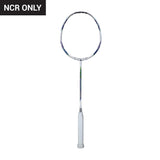Black Knight Velocity 28Xl Hs2 Badminton Racket