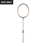 Black Knight Velocity 30Ht Hs2 Badminton Racket