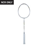 Black Knight Velocity 35Ht Hs2 Badminton Racket