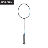 Black Knight Magnum 26Xl Ost2 Badminton Racket