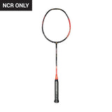 Black Knight Magnum 26Xl Ost2 Badminton Racket
