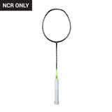 Black Knight Magnum 35HT OST2 Badminton Racket