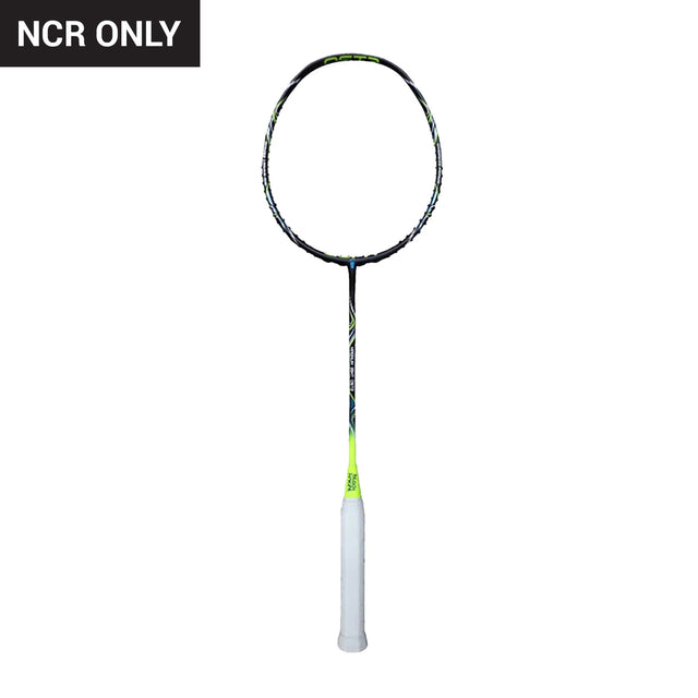 Black Knight Magnum 35HT OST2 Badminton Racket