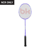 Black Knight Mad Max Badminton Racket