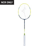 Mizuno Bf Carbo Pro