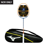 Mizuno Bf Carbo Pro