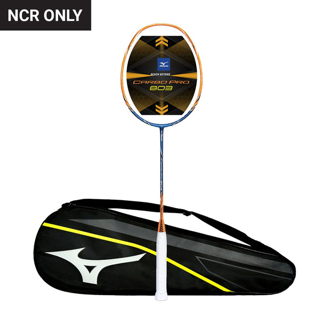 Mizuno Bf Carbo Pro