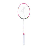 Mizuno Bf Carbo Pro
