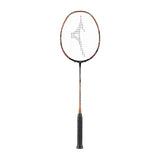 Mizuno Bf Caliber S Tour