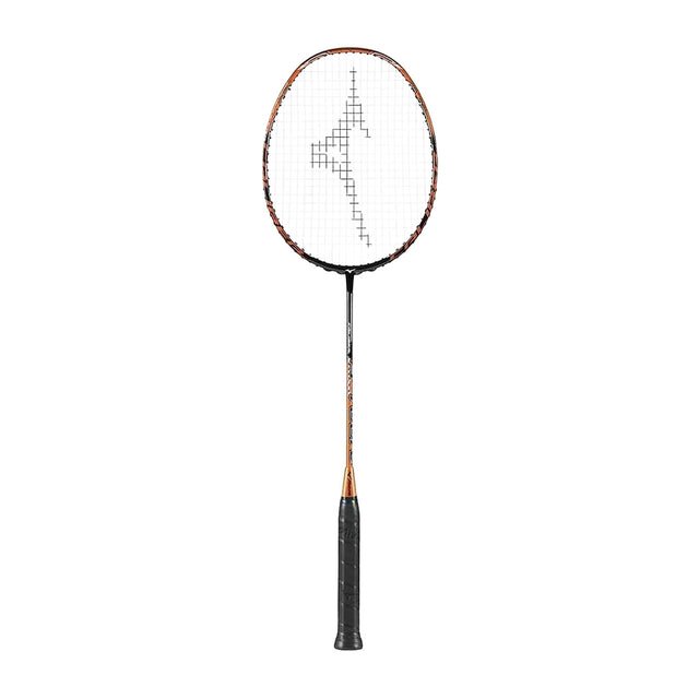 Mizuno Bf Caliber S Tour