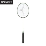 Mizuno Bf Altair Badminton Racket