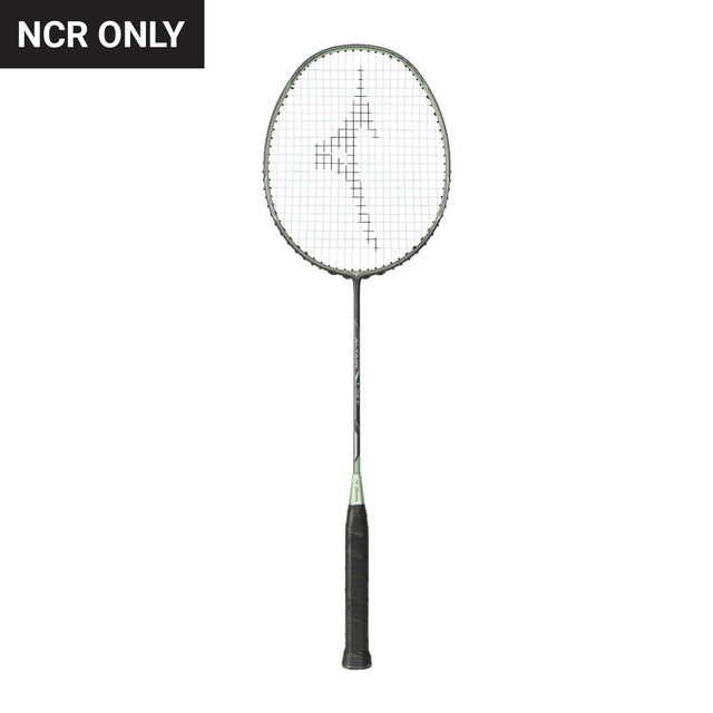 Mizuno Bf Altair Badminton Racket