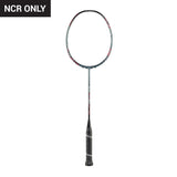 Mizuno Jpx 10.5 At Power W/Fc3U5 Badminton Racket