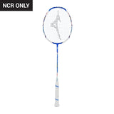 Mizuno Caliber V-Pro