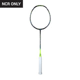 Black Knight 0232 Magnum 35Ht Ost2 Badminton Racket