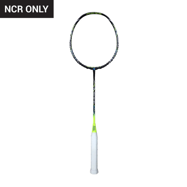 Black Knight 0232 Magnum 35Ht Ost2 Badminton Racket