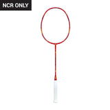 Black Knight Powercore Badminton Racket