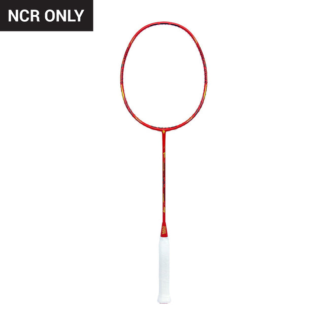 Black Knight Powercore Badminton Racket