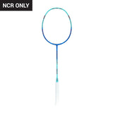 Black Knight Powercore Badminton Racket