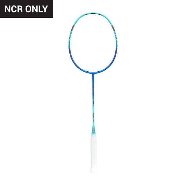 Black Knight Powercore Badminton Racket