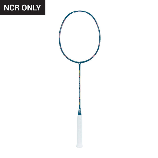Black Knight Powercore Badminton Racket
