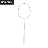 Black Knight Powercore Badminton Racket