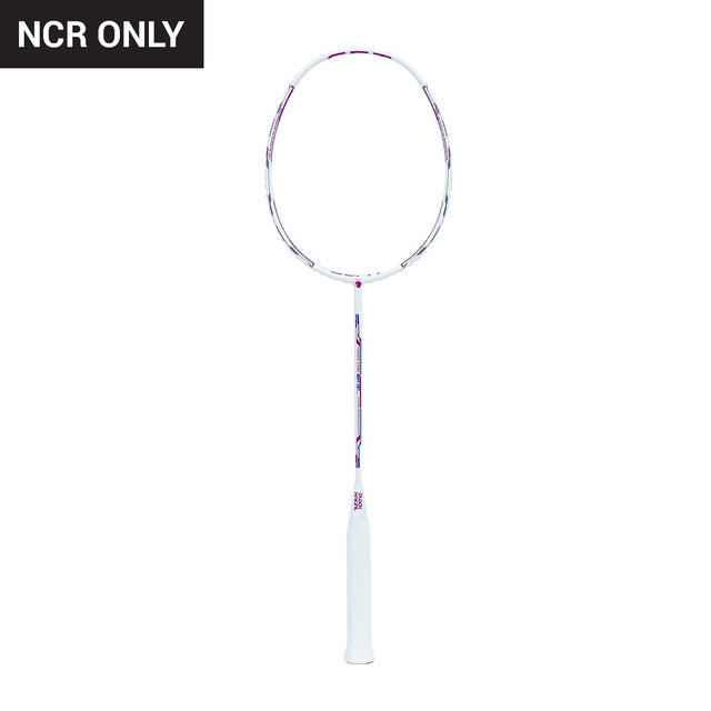 Black Knight Powercore Badminton Racket