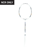 Black Knight Calibre Badminton Racket