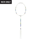 Black Knight Calibre Badminton Racket