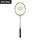 Carlton Tru-Storm SSX 2.0 Badminton Racket