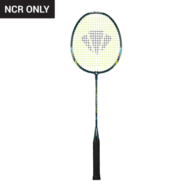 Carlton Tru-Storm SSX 2.0 Badminton Racket