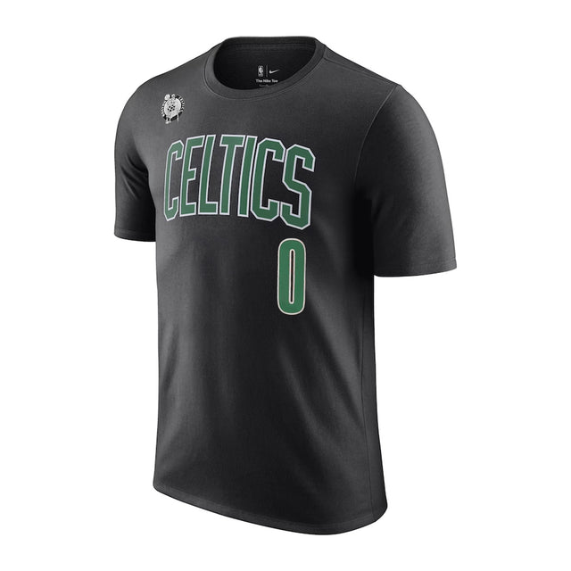 Nba Boston Celtics Tatum T-Shirt