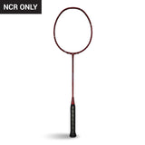 Carlton Air Edge Lite Badminton Racket