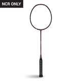 Carlton Air Edge Lite Badminton Racket
