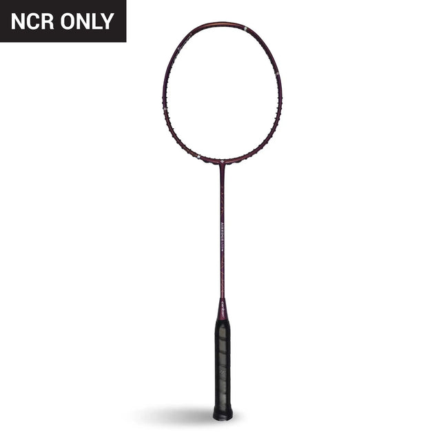 Carlton Air Edge Lite Badminton Racket