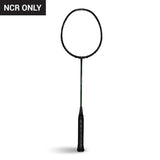 Carlton Velocitex V200 Badminton Racket