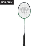 Carlton Velocitex V310 Badminton Racket