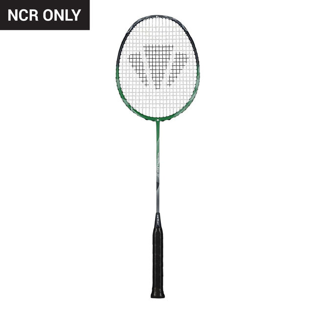 Carlton Velocitex V310 Badminton Racket