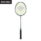 Carlton Tru Storm SSX 2.0 Badminton Racket
