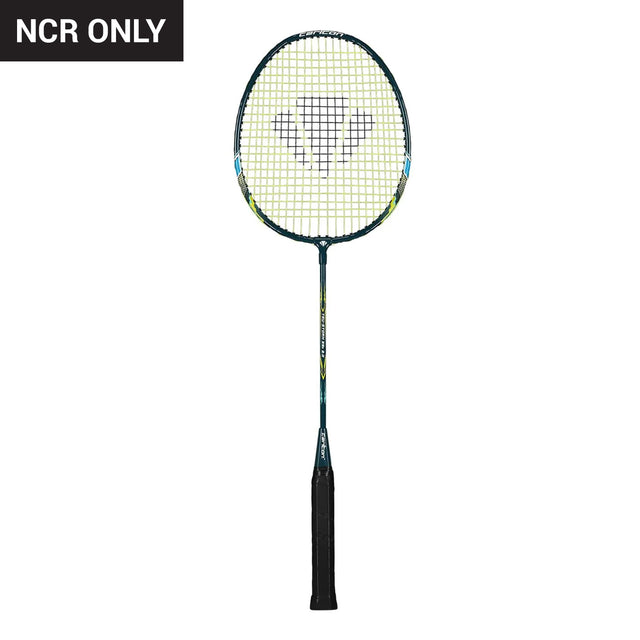 Carlton Tru Storm SSX 2.0 Badminton Racket