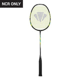 Carlton Tru Storm FS 2000 Badminton Racket