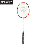Carlton Tru-Storm ASX 20 Badminton Racket