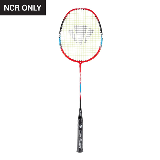 Carlton Tru-Storm ASX 20 Badminton Racket