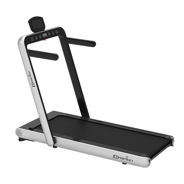 TREADMILL MOTORIZED E5006