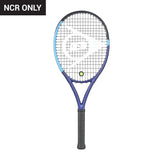 Dunlop FX Team 100 Tennis Racket