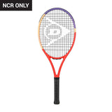 Dunlop Tristorm Team 100 G2 Tennis Racket