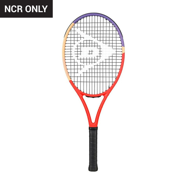 Dunlop Tristorm Team 100 G2 Tennis Racket