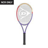 Dunlop Tristorm Team 100 Lite G2 NH Tennis Racket