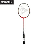 Dunlop Bionize 1200 G6 Badminton Racket