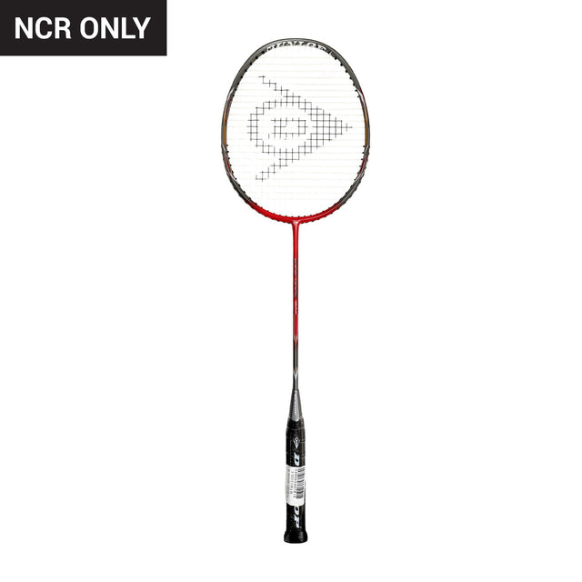 Dunlop Bionize 1200 G6 Badminton Racket